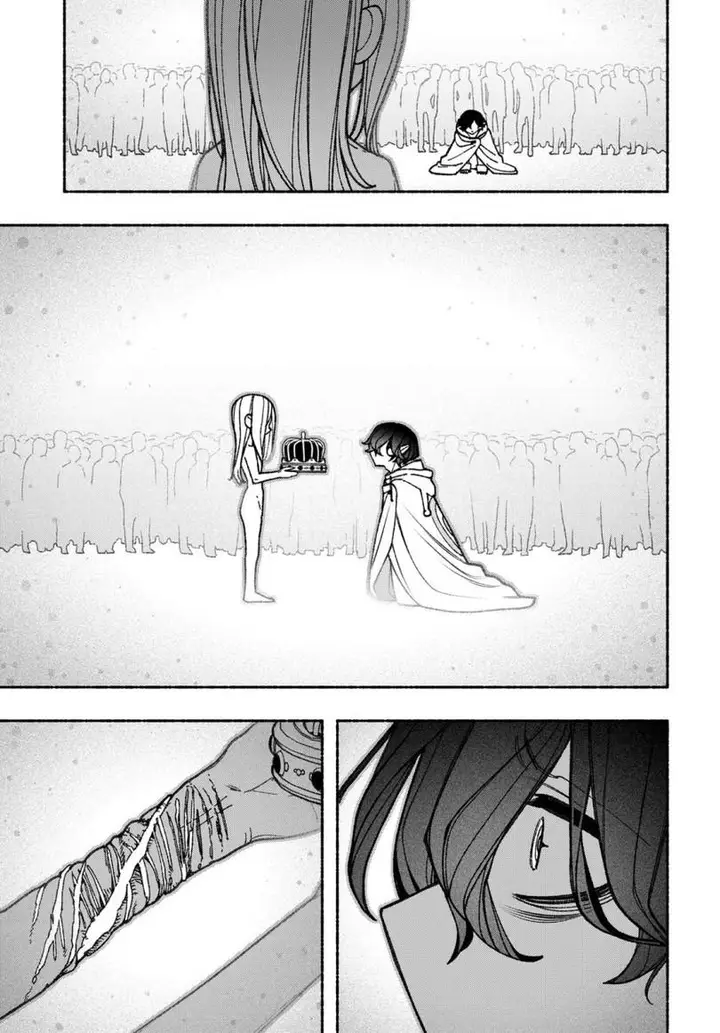 image-komik-exorcist-wo-otosenai-chapter-78-9/23