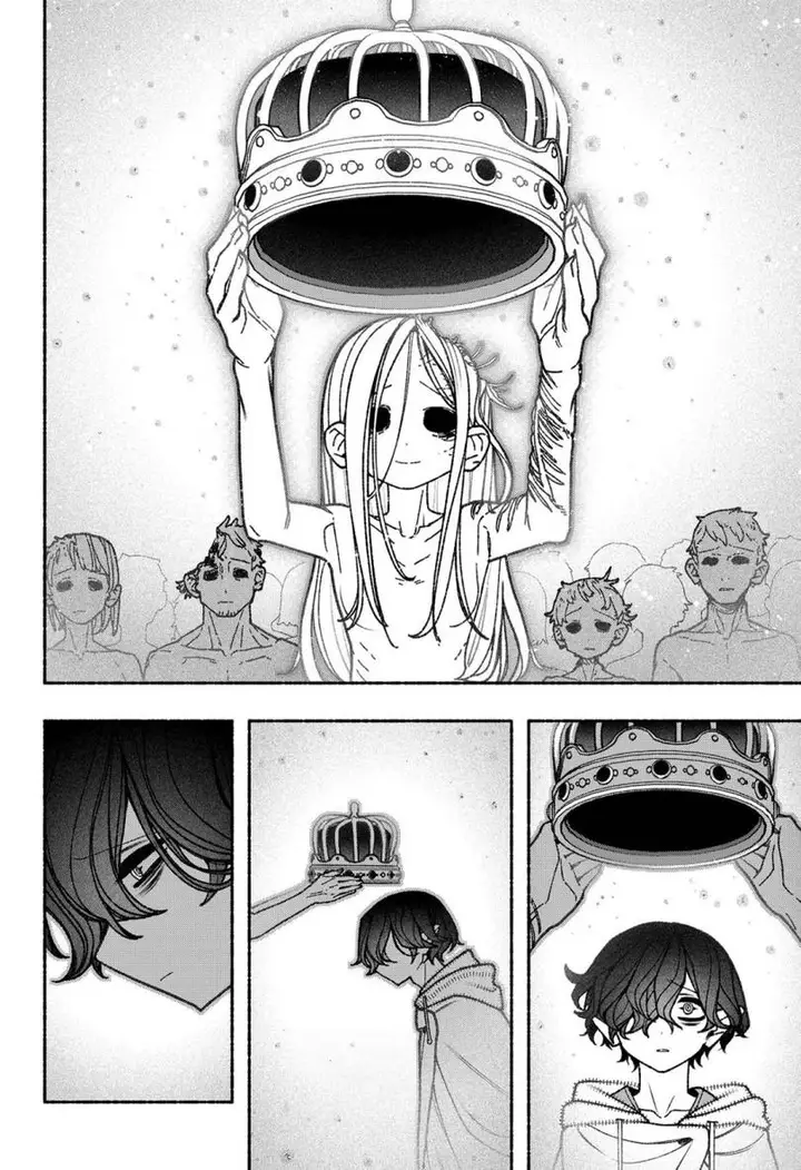 image-komik-exorcist-wo-otosenai-chapter-78-10/23