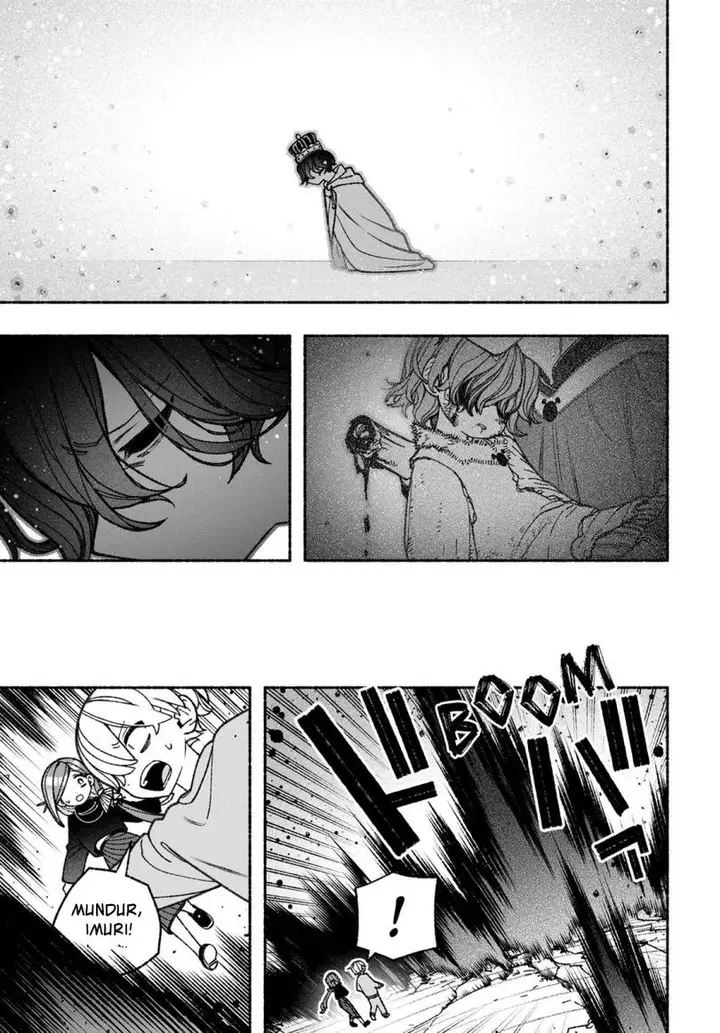 image-komik-exorcist-wo-otosenai-chapter-78-11/23