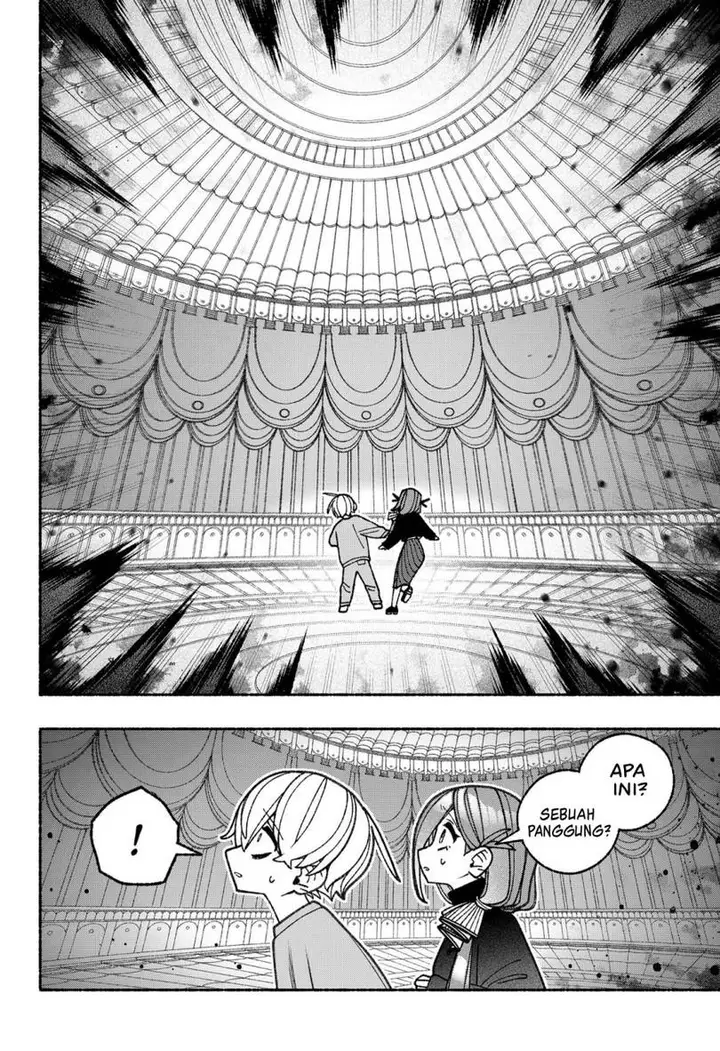 image-komik-exorcist-wo-otosenai-chapter-78-12/23