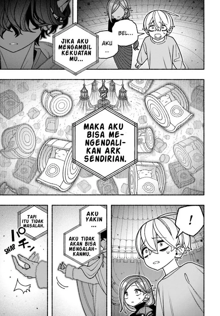 image-komik-exorcist-wo-otosenai-chapter-78-13/23
