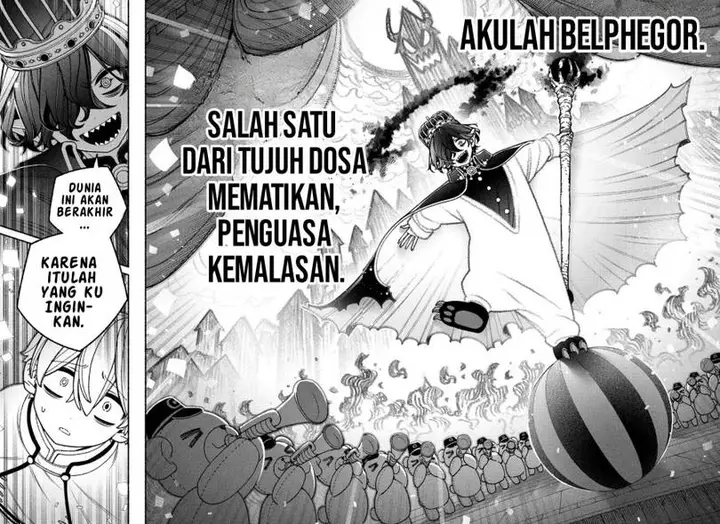 image-komik-exorcist-wo-otosenai-chapter-78-16/23