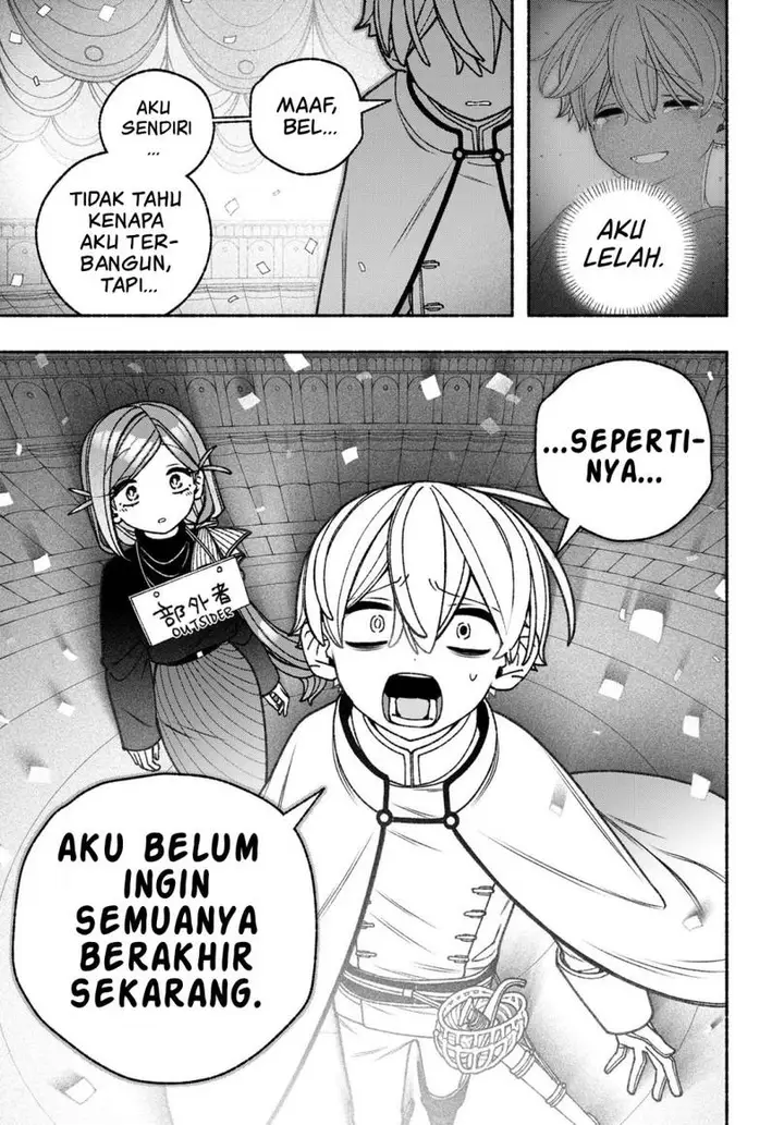 image-komik-exorcist-wo-otosenai-chapter-78-18/23
