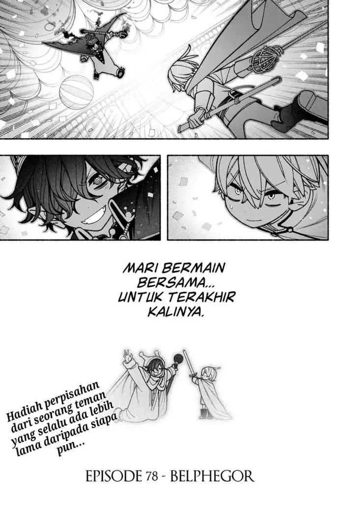 image-komik-exorcist-wo-otosenai-chapter-78-20/23