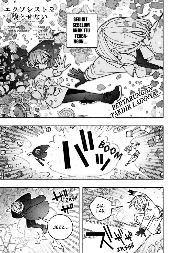 image-komik-exorcist-wo-otosenai-chapter-79-1/26