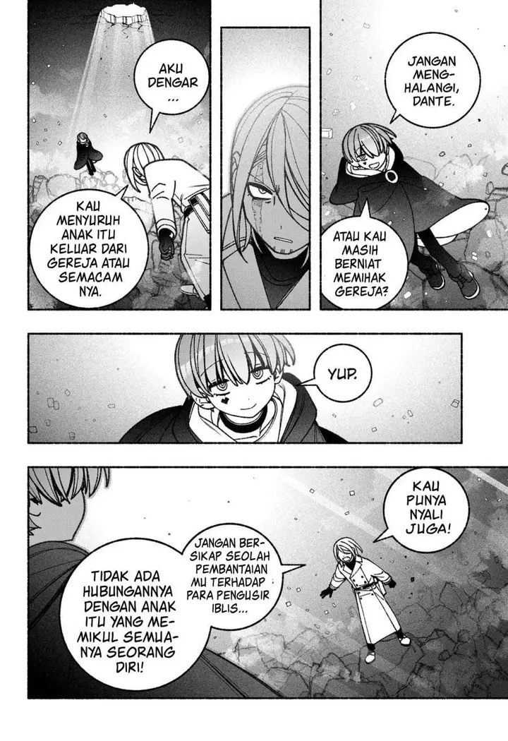 image-komik-exorcist-wo-otosenai-chapter-79-2/26