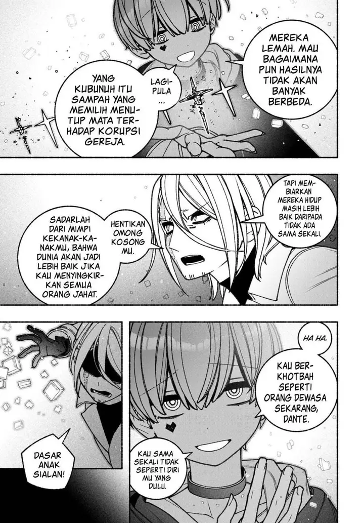 image-komik-exorcist-wo-otosenai-chapter-79-3/26