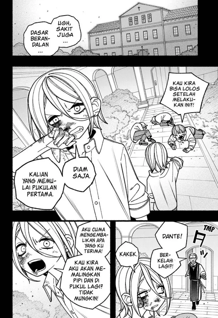 image-komik-exorcist-wo-otosenai-chapter-79-4/26