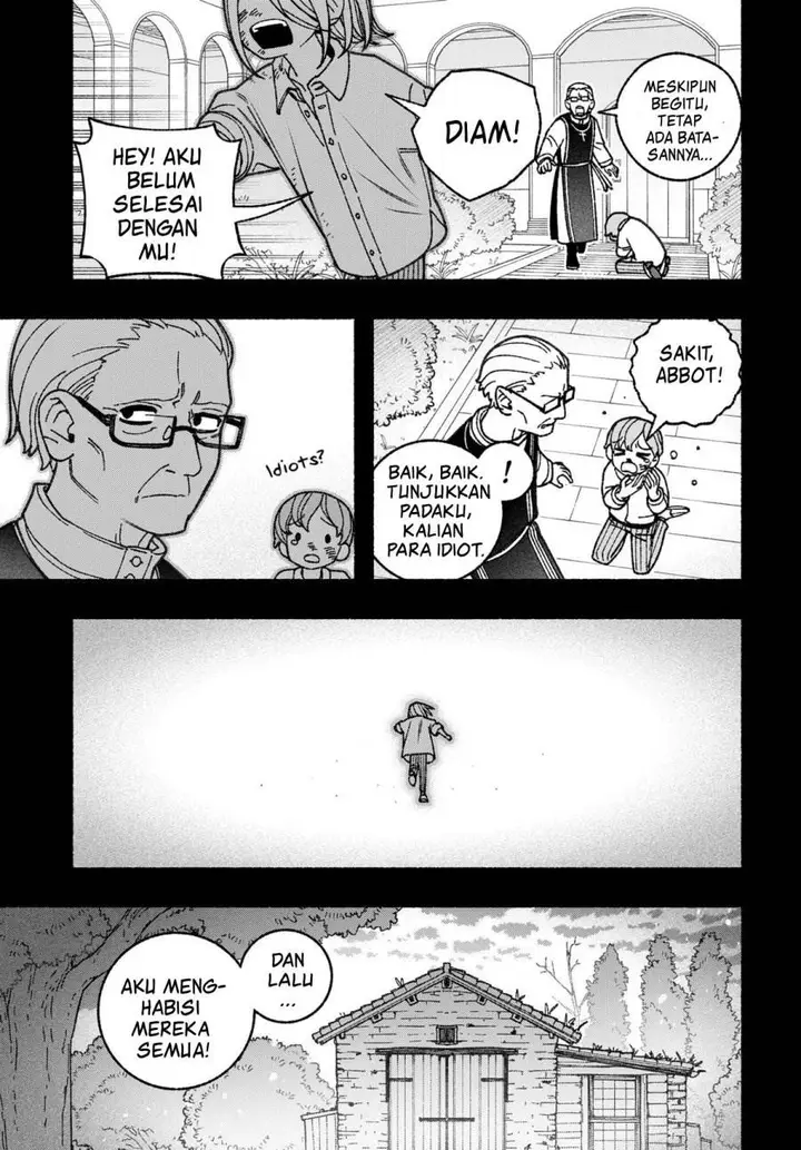 image-komik-exorcist-wo-otosenai-chapter-79-5/26