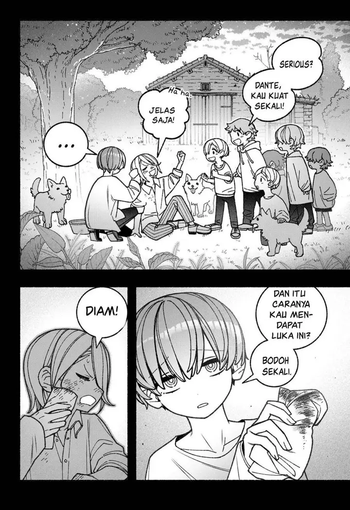 image-komik-exorcist-wo-otosenai-chapter-79-6/26