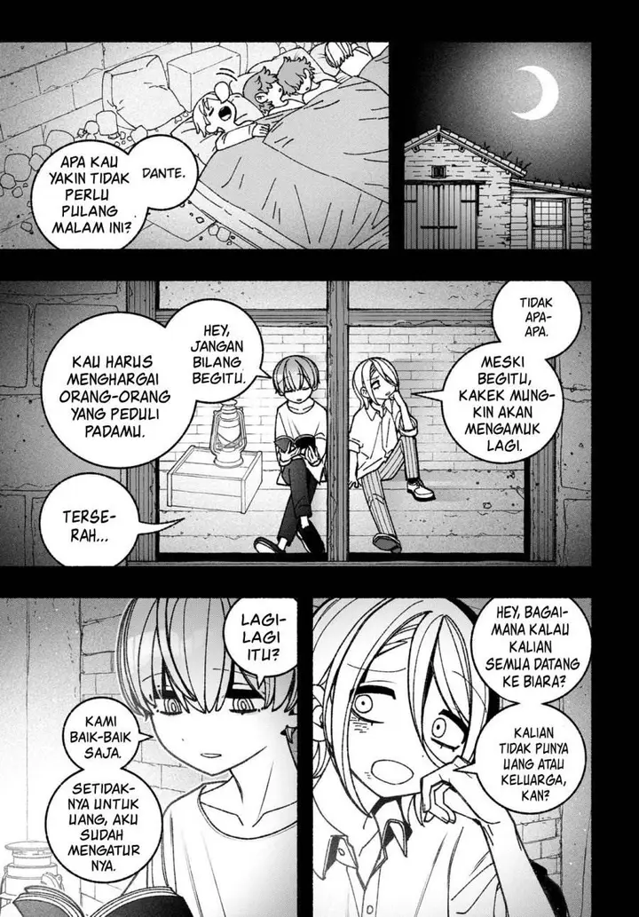 image-komik-exorcist-wo-otosenai-chapter-79-7/26