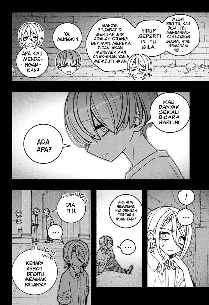 image-komik-exorcist-wo-otosenai-chapter-79-8/26