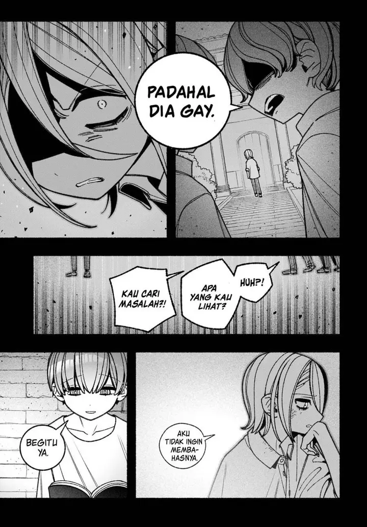 image-komik-exorcist-wo-otosenai-chapter-79-9/26