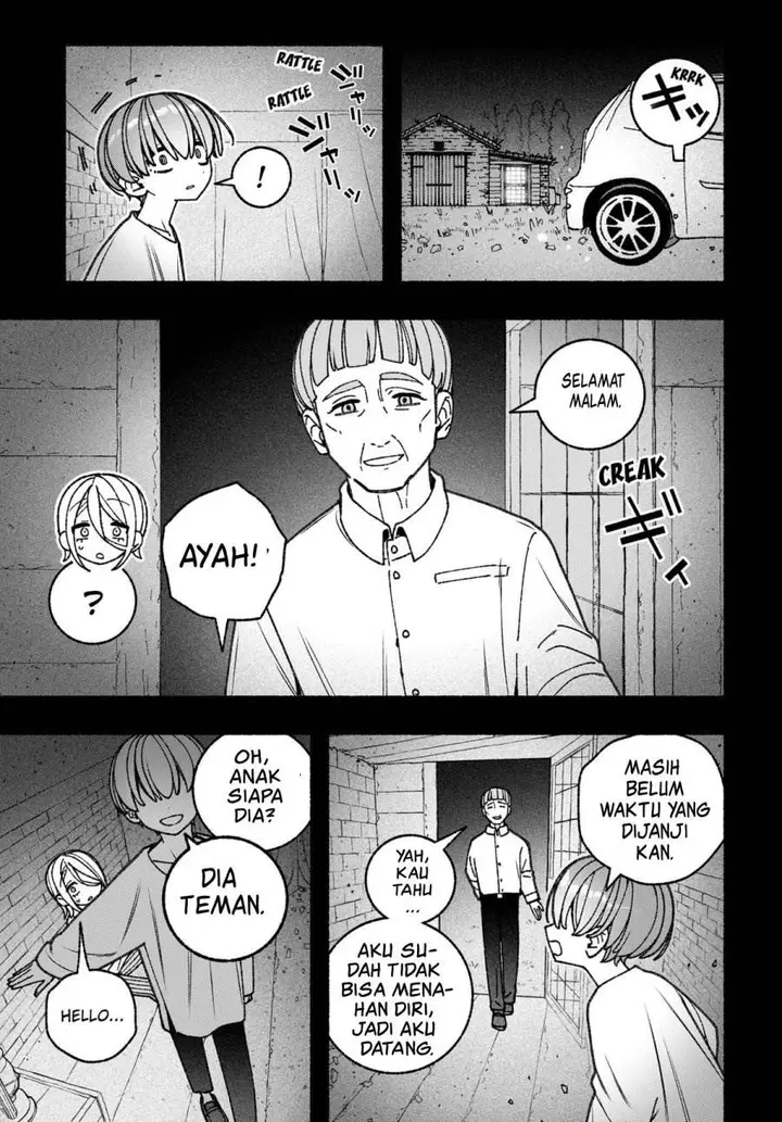 image-komik-exorcist-wo-otosenai-chapter-79-11/26
