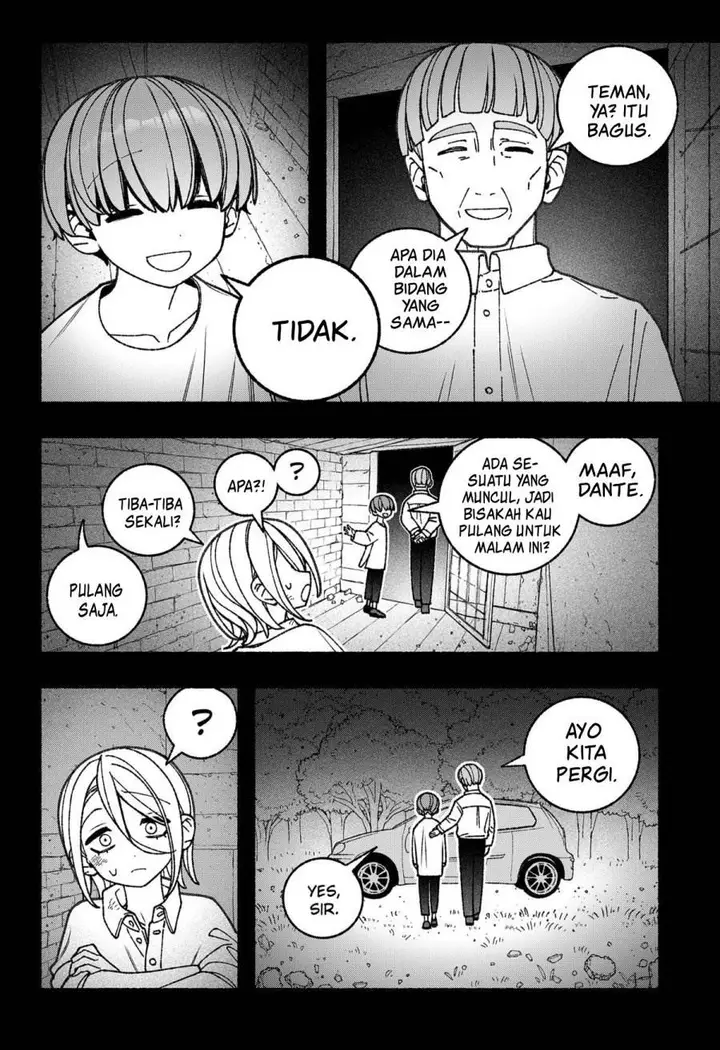 image-komik-exorcist-wo-otosenai-chapter-79-12/26