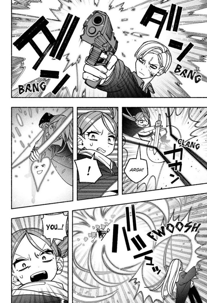 image-komik-exorcist-wo-otosenai-chapter-79-14/26