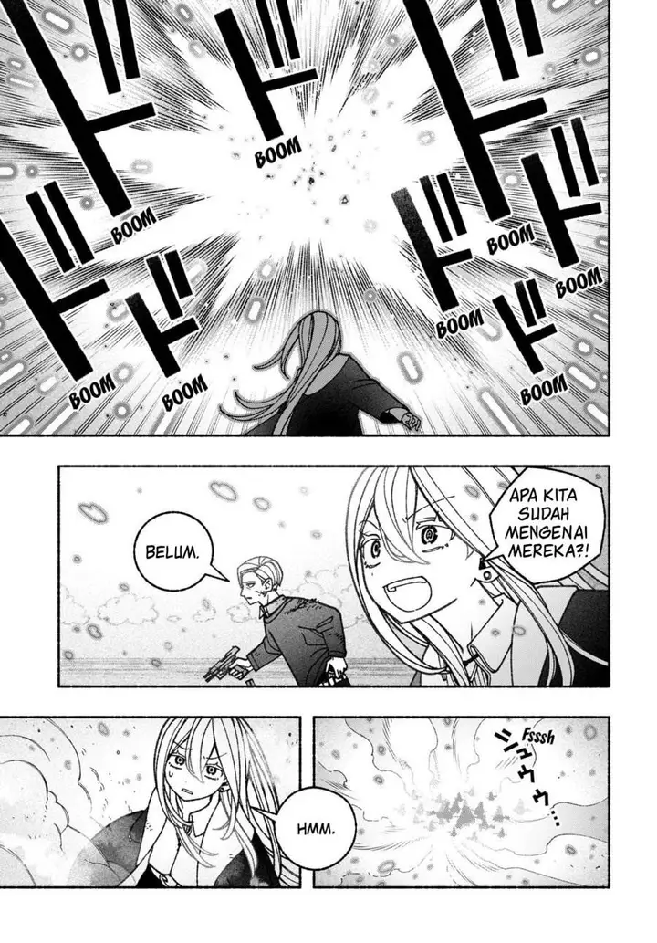 image-komik-exorcist-wo-otosenai-chapter-79-15/26