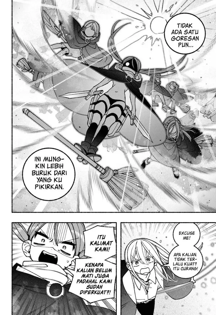 image-komik-exorcist-wo-otosenai-chapter-79-16/26