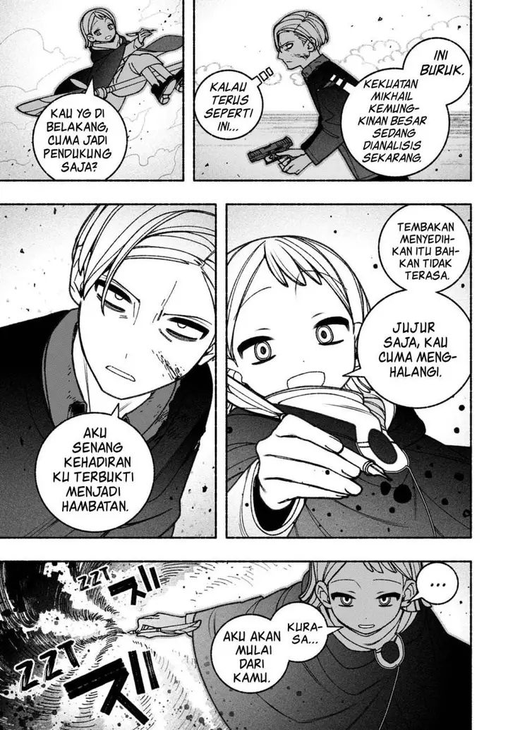 image-komik-exorcist-wo-otosenai-chapter-79-17/26