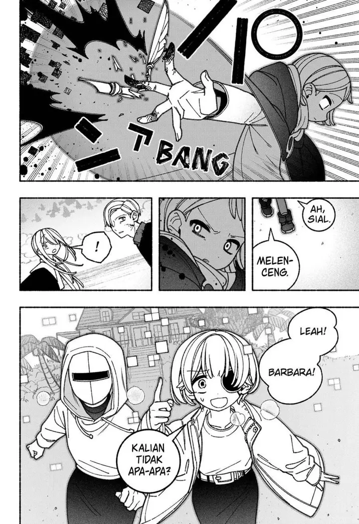 image-komik-exorcist-wo-otosenai-chapter-79-18/26