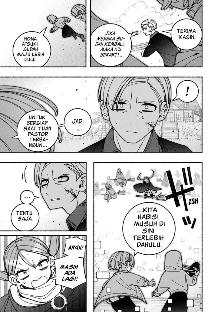 image-komik-exorcist-wo-otosenai-chapter-79-19/26