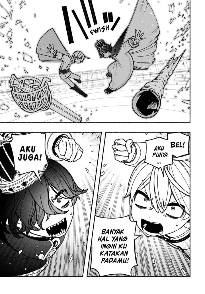 image-komik-exorcist-wo-otosenai-chapter-79-21/26