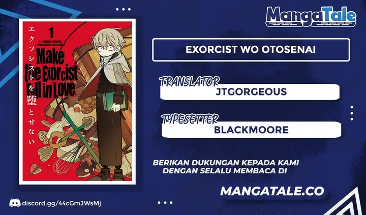 image-komik-exorcist-wo-otosenai-chapter-8-0/24