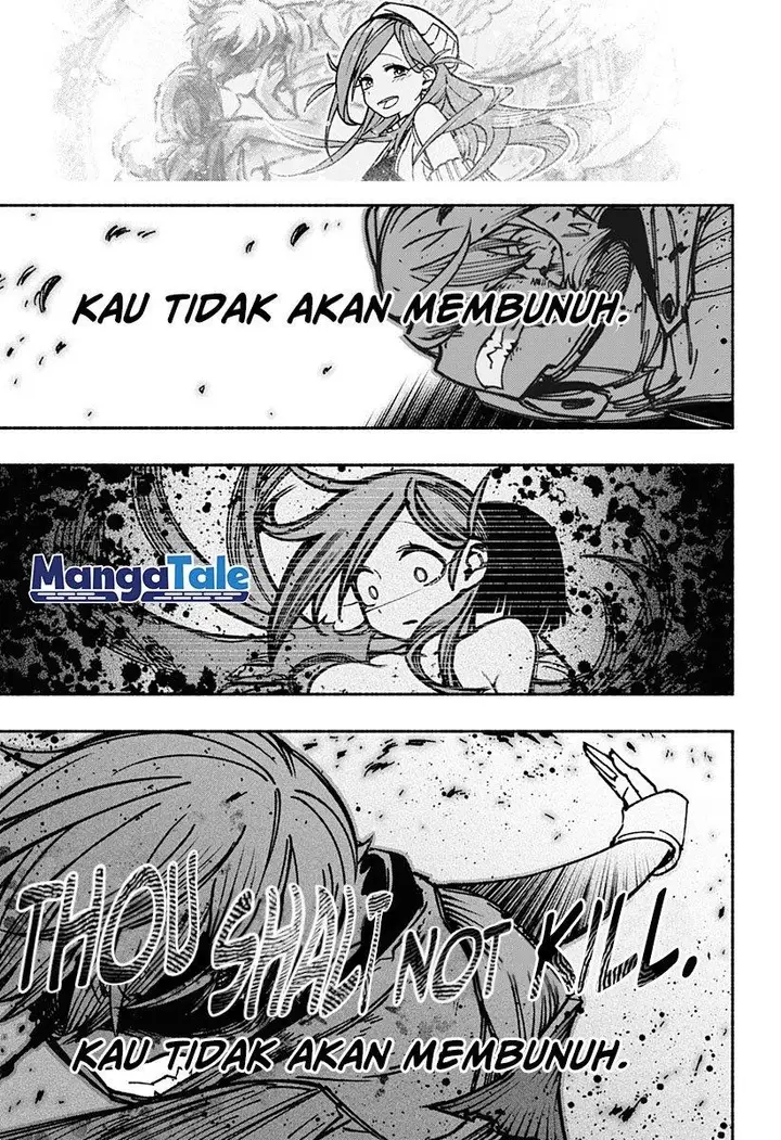 image-komik-exorcist-wo-otosenai-chapter-8-3/24