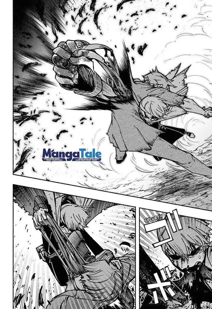 image-komik-exorcist-wo-otosenai-chapter-8-4/24