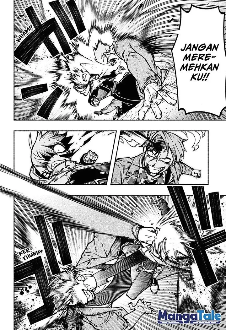 image-komik-exorcist-wo-otosenai-chapter-8-6/24