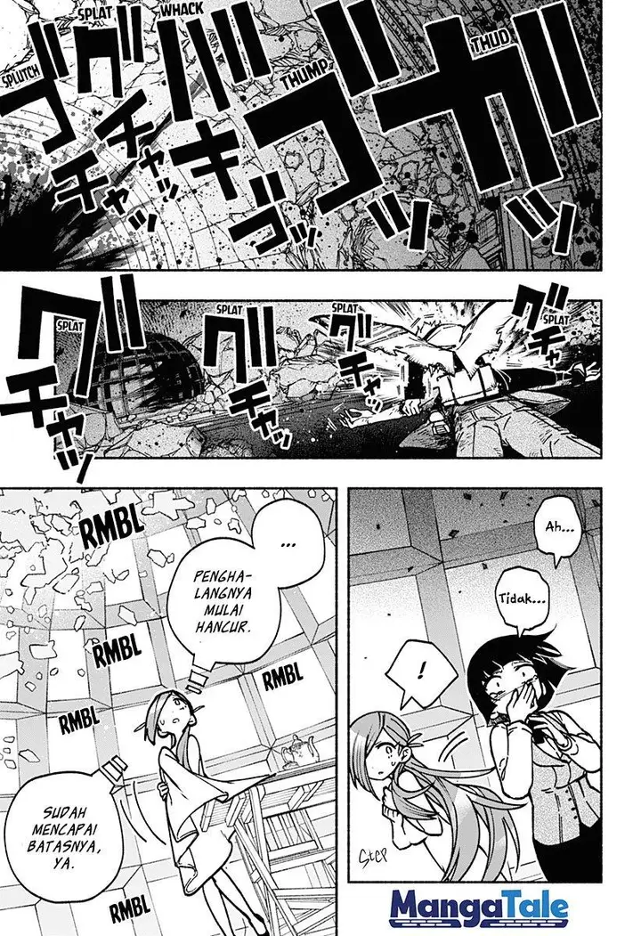 image-komik-exorcist-wo-otosenai-chapter-8-7/24