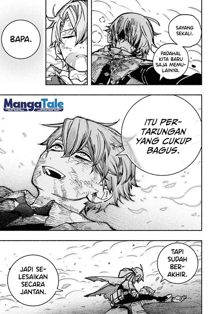 image-komik-exorcist-wo-otosenai-chapter-8-9/24