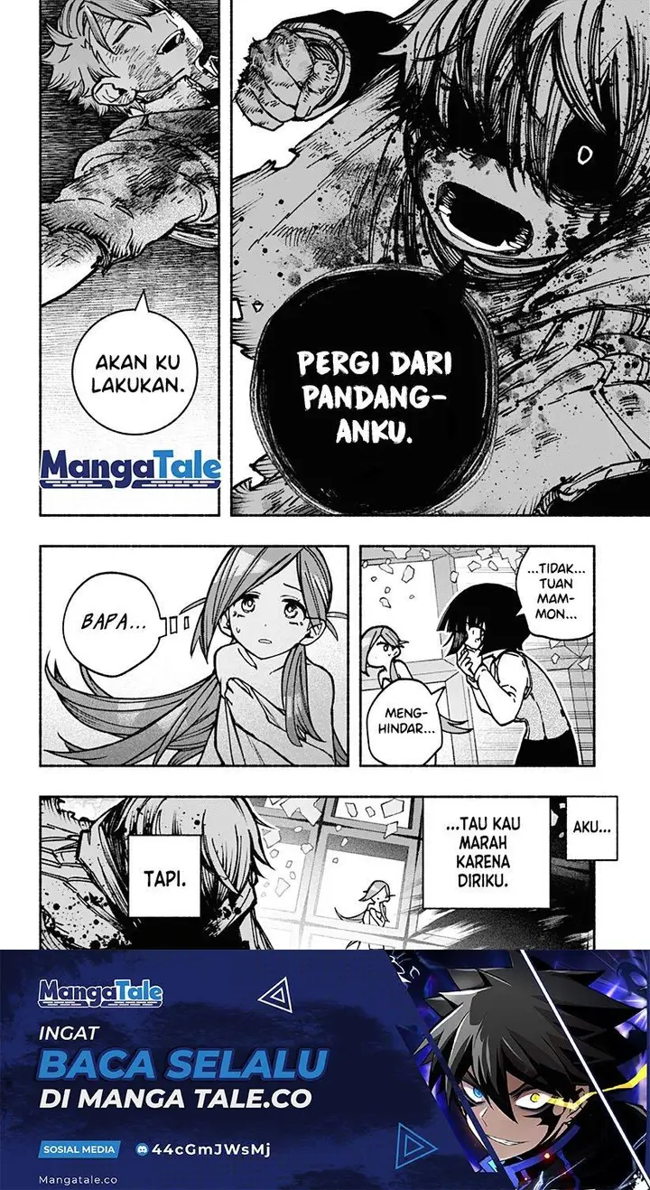 image-komik-exorcist-wo-otosenai-chapter-8-10/24