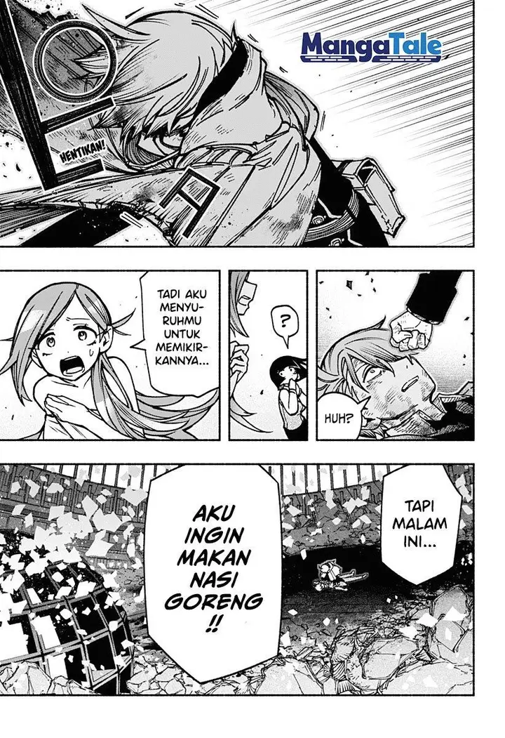 image-komik-exorcist-wo-otosenai-chapter-8-13/24