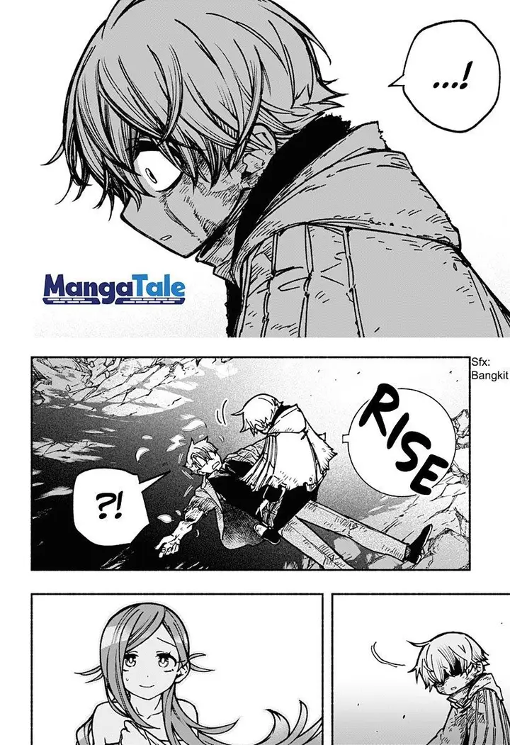 image-komik-exorcist-wo-otosenai-chapter-8-14/24