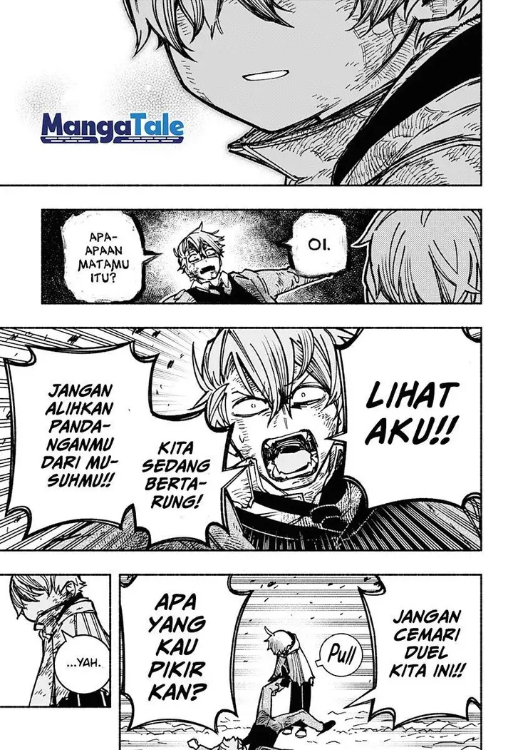 image-komik-exorcist-wo-otosenai-chapter-8-15/24