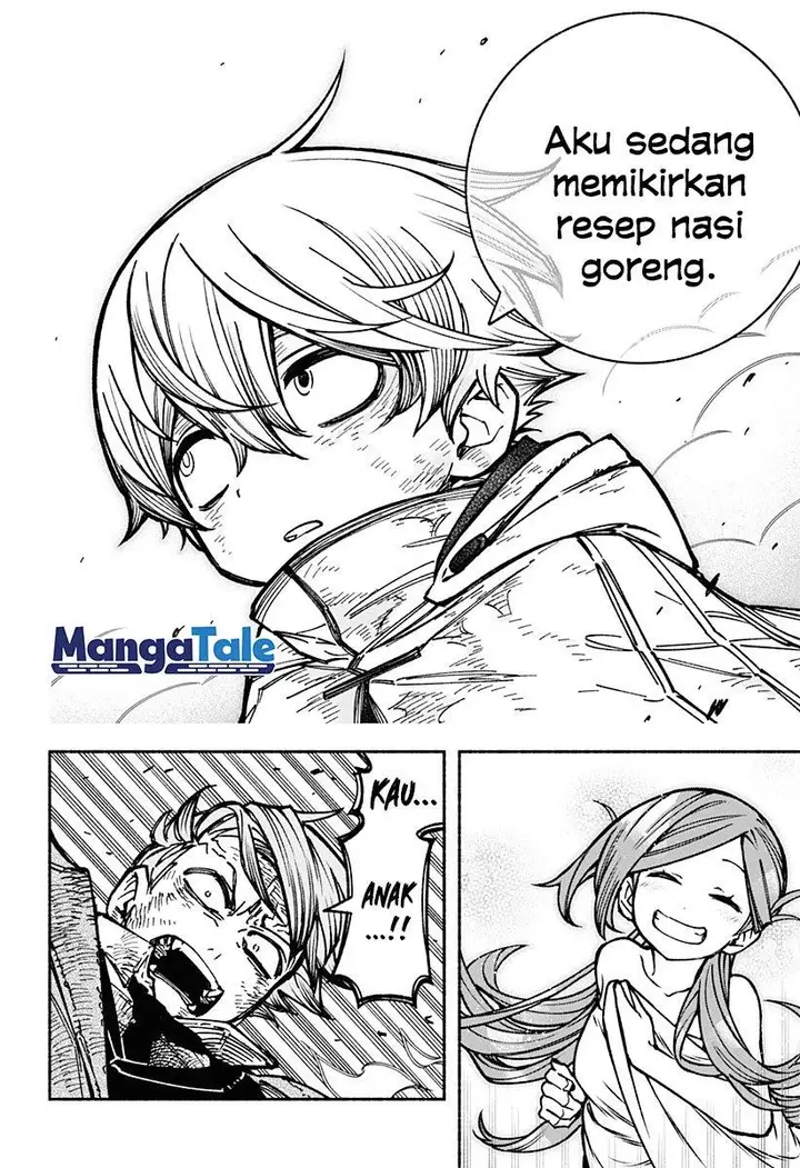 image-komik-exorcist-wo-otosenai-chapter-8-16/24