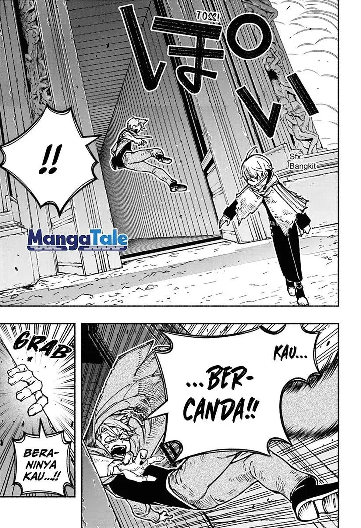 image-komik-exorcist-wo-otosenai-chapter-8-17/24