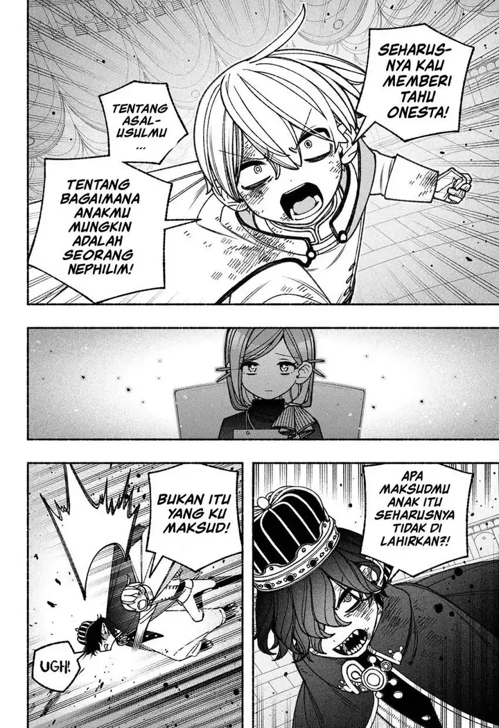 image-komik-exorcist-wo-otosenai-chapter-80-2/26