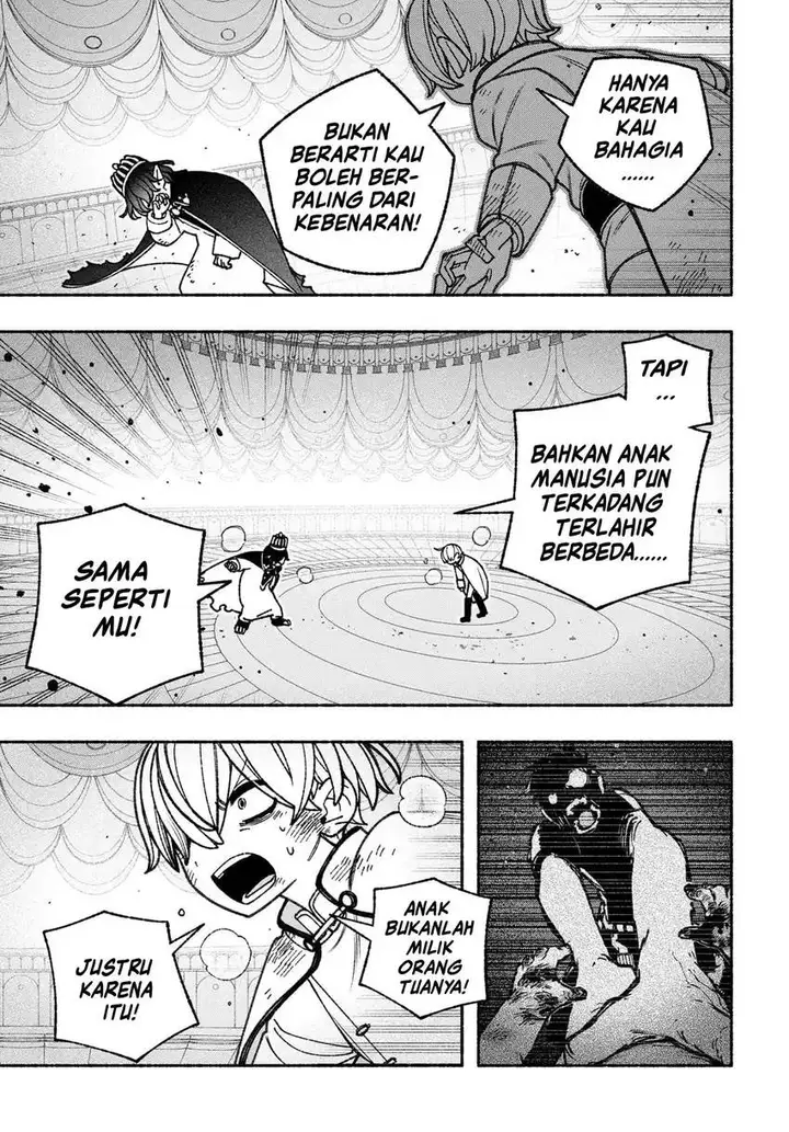 image-komik-exorcist-wo-otosenai-chapter-80-3/26