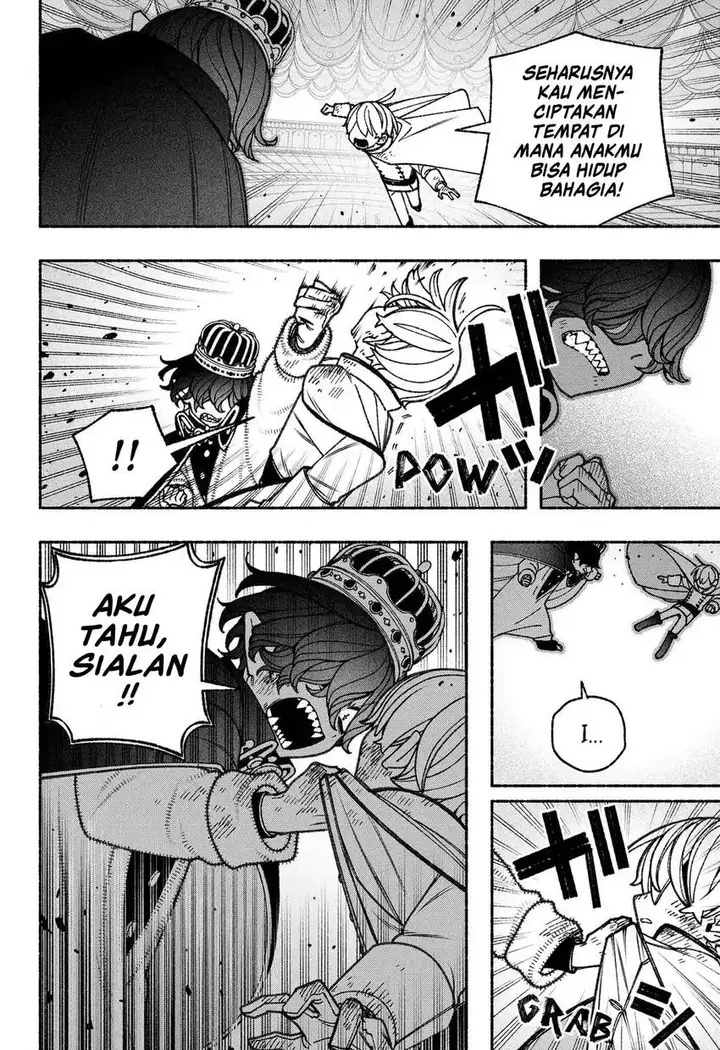 image-komik-exorcist-wo-otosenai-chapter-80-4/26