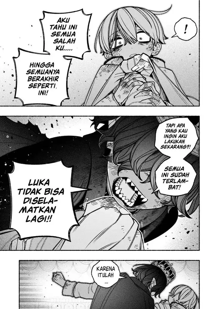 image-komik-exorcist-wo-otosenai-chapter-80-5/26