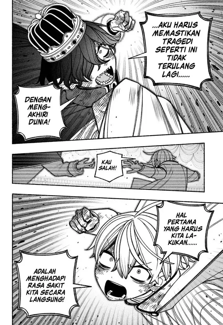 image-komik-exorcist-wo-otosenai-chapter-80-6/26