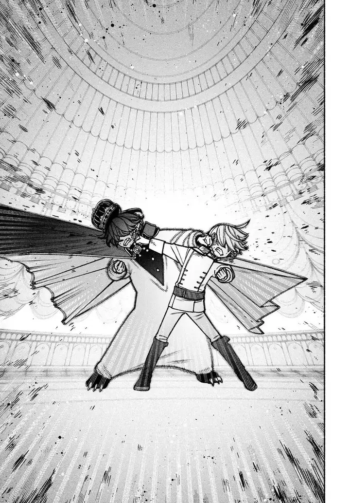 image-komik-exorcist-wo-otosenai-chapter-80-7/26