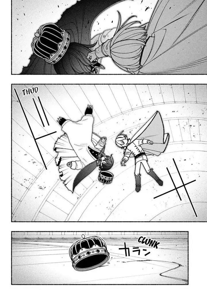 image-komik-exorcist-wo-otosenai-chapter-80-8/26