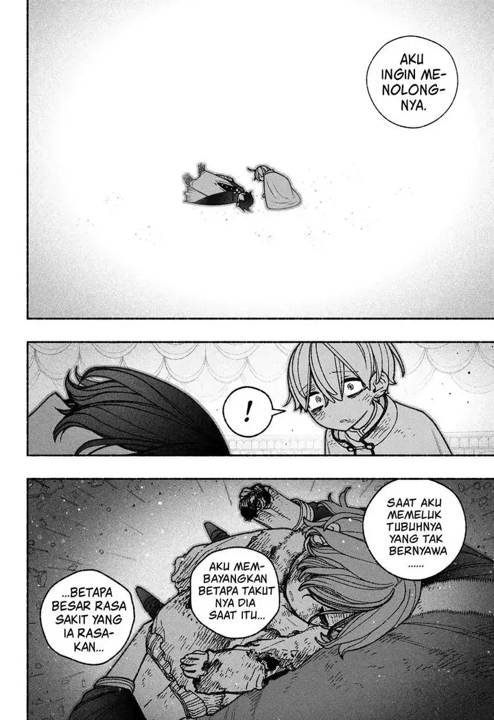 image-komik-exorcist-wo-otosenai-chapter-80-10/26