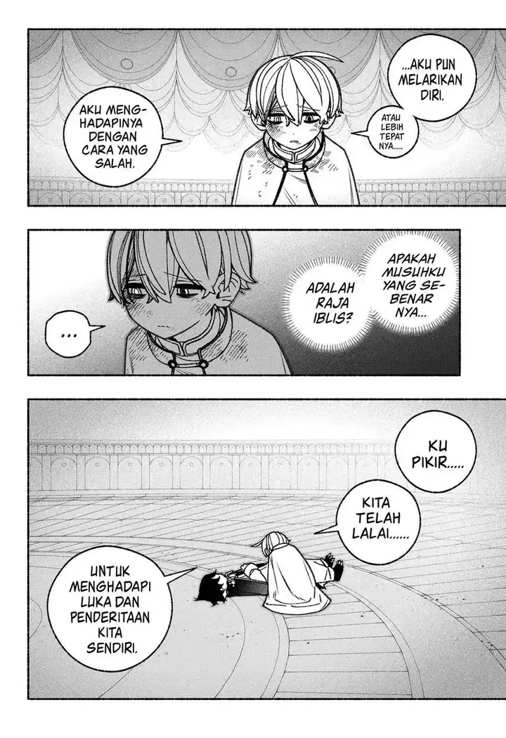 image-komik-exorcist-wo-otosenai-chapter-80-12/26