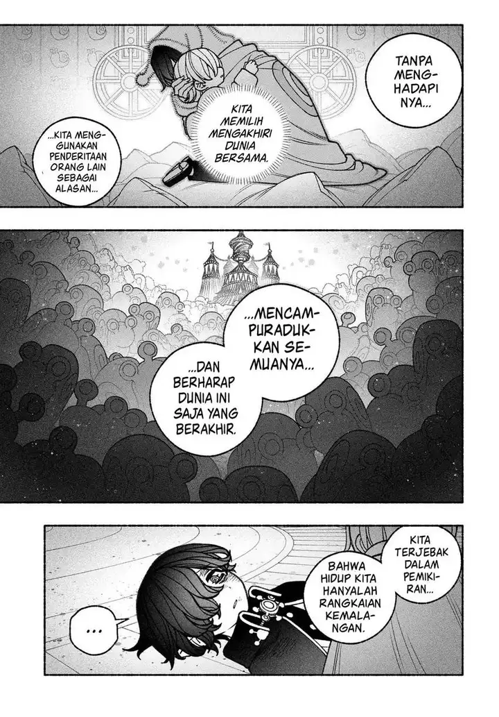 image-komik-exorcist-wo-otosenai-chapter-80-13/26