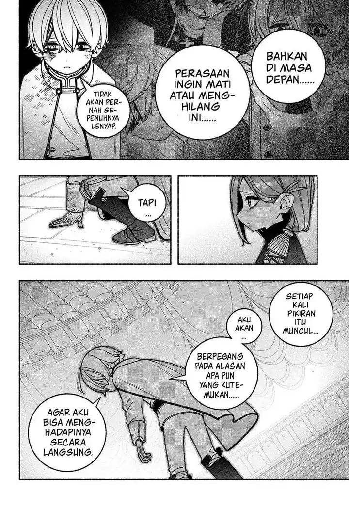 image-komik-exorcist-wo-otosenai-chapter-80-14/26