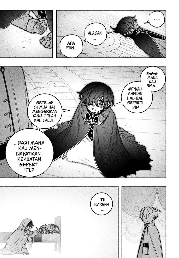 image-komik-exorcist-wo-otosenai-chapter-80-15/26